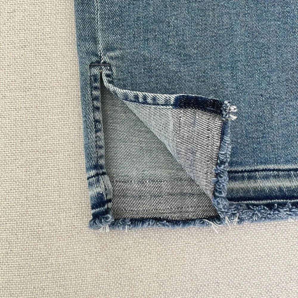 Jen7 by seven for all mankind - Picture 9 of 9